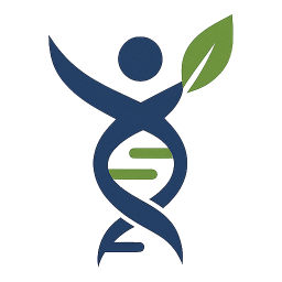 Longevity & Performaca Hub